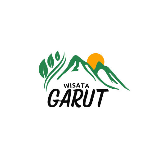 Wisata Garut